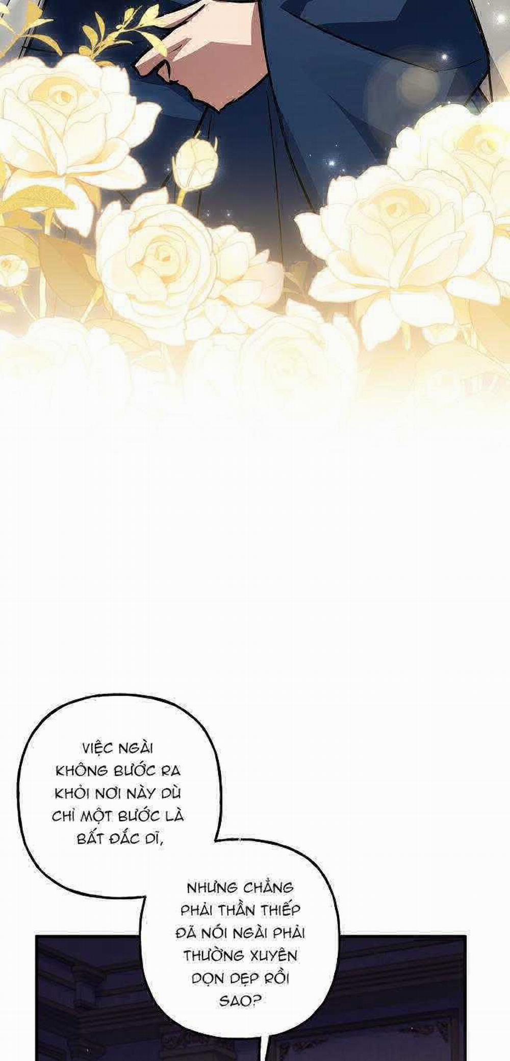 Bước Ngoặt Định Mệnh 37 trang 45