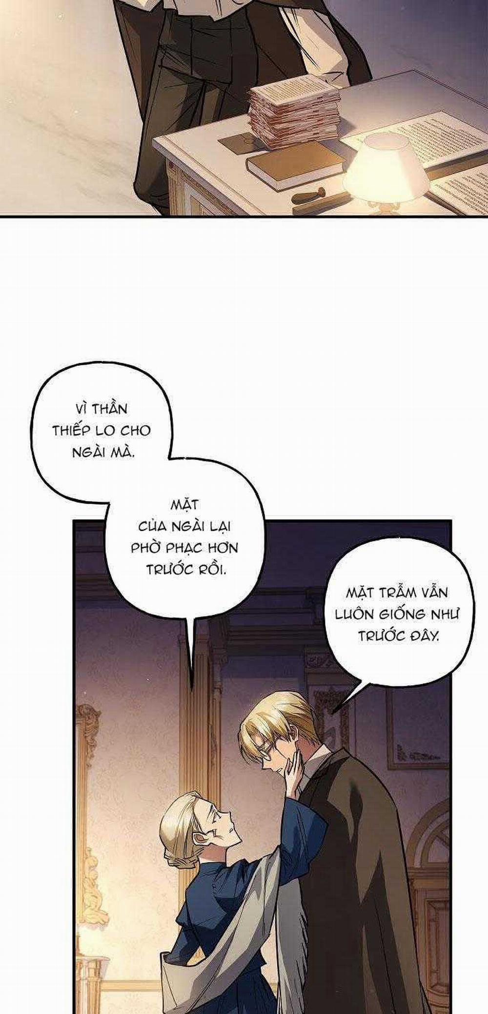 Bước Ngoặt Định Mệnh 37 trang 47