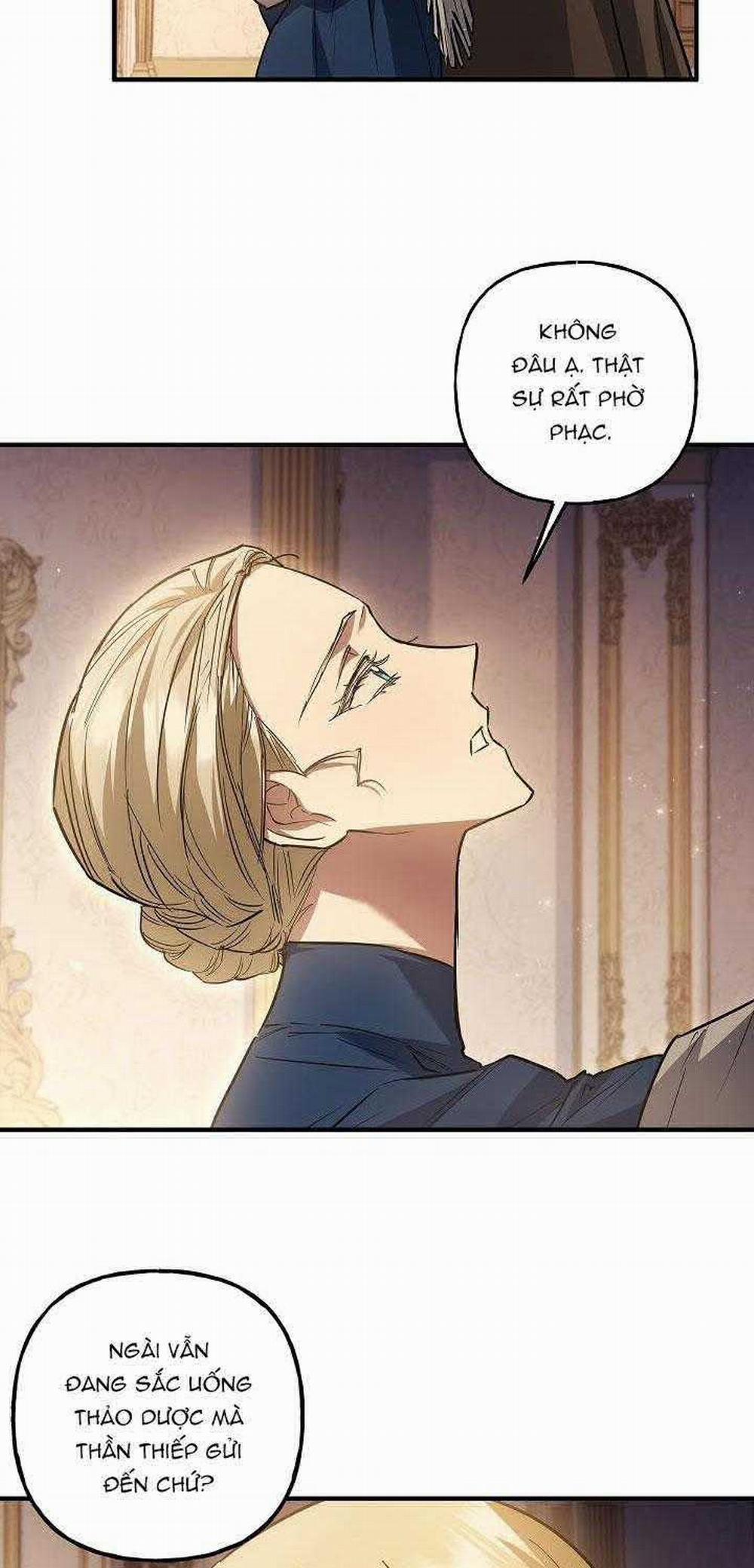 Bước Ngoặt Định Mệnh 37 trang 48