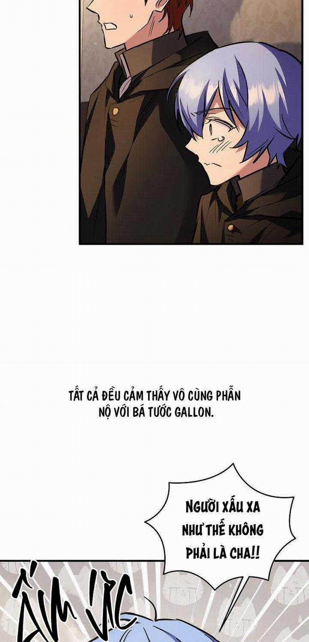 Bước Ngoặt Định Mệnh 37 trang 5