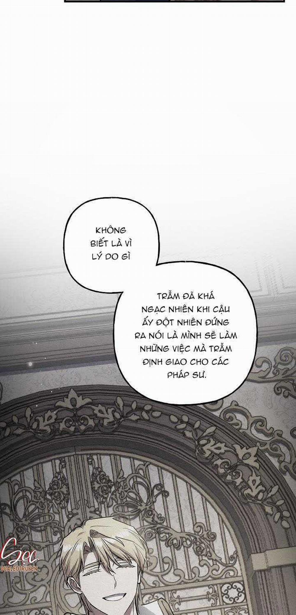 Bước Ngoặt Định Mệnh 37 trang 52