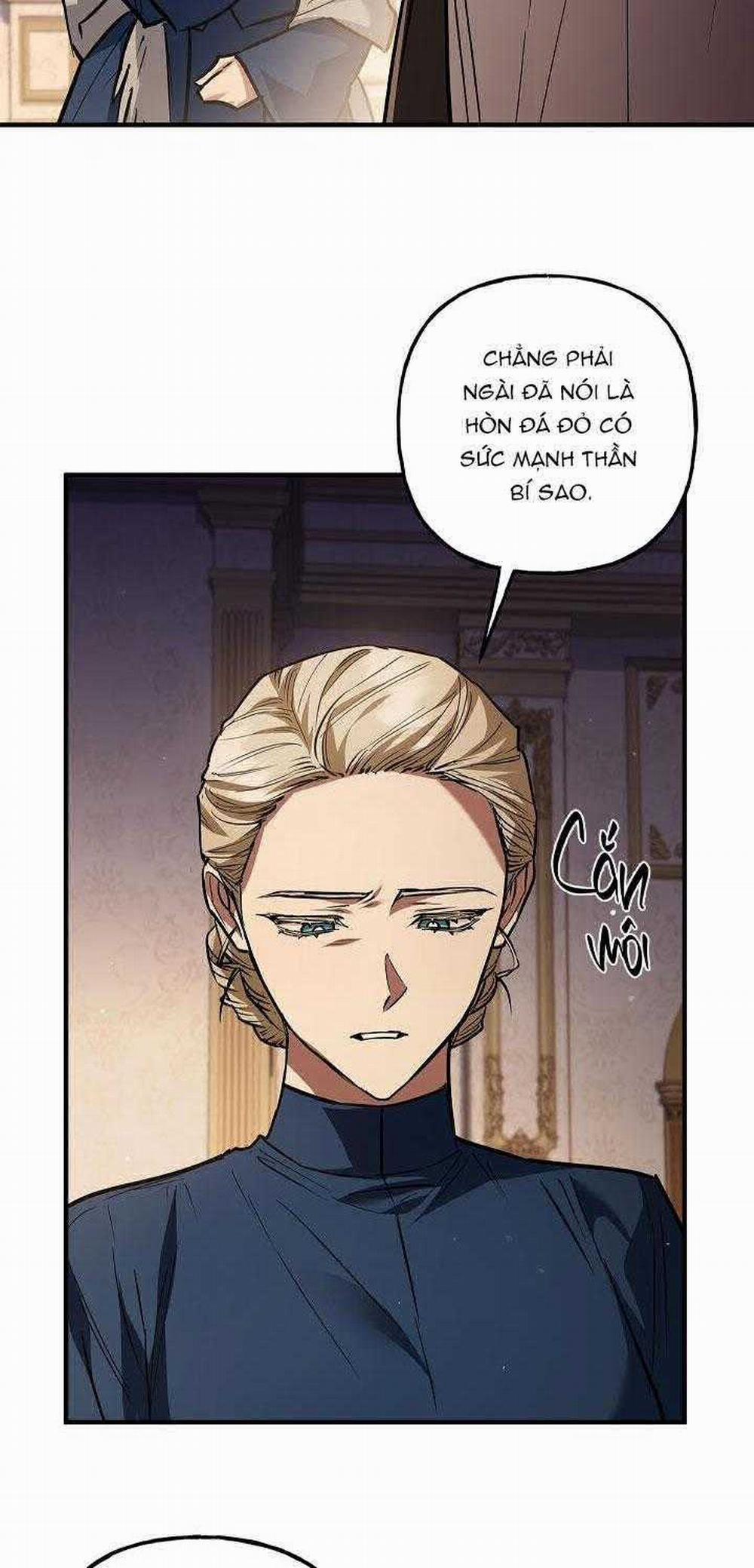 Bước Ngoặt Định Mệnh 37 trang 55