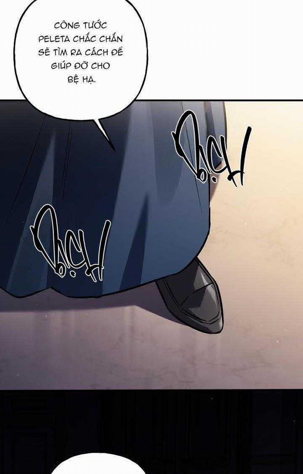 Bước Ngoặt Định Mệnh 37 trang 56