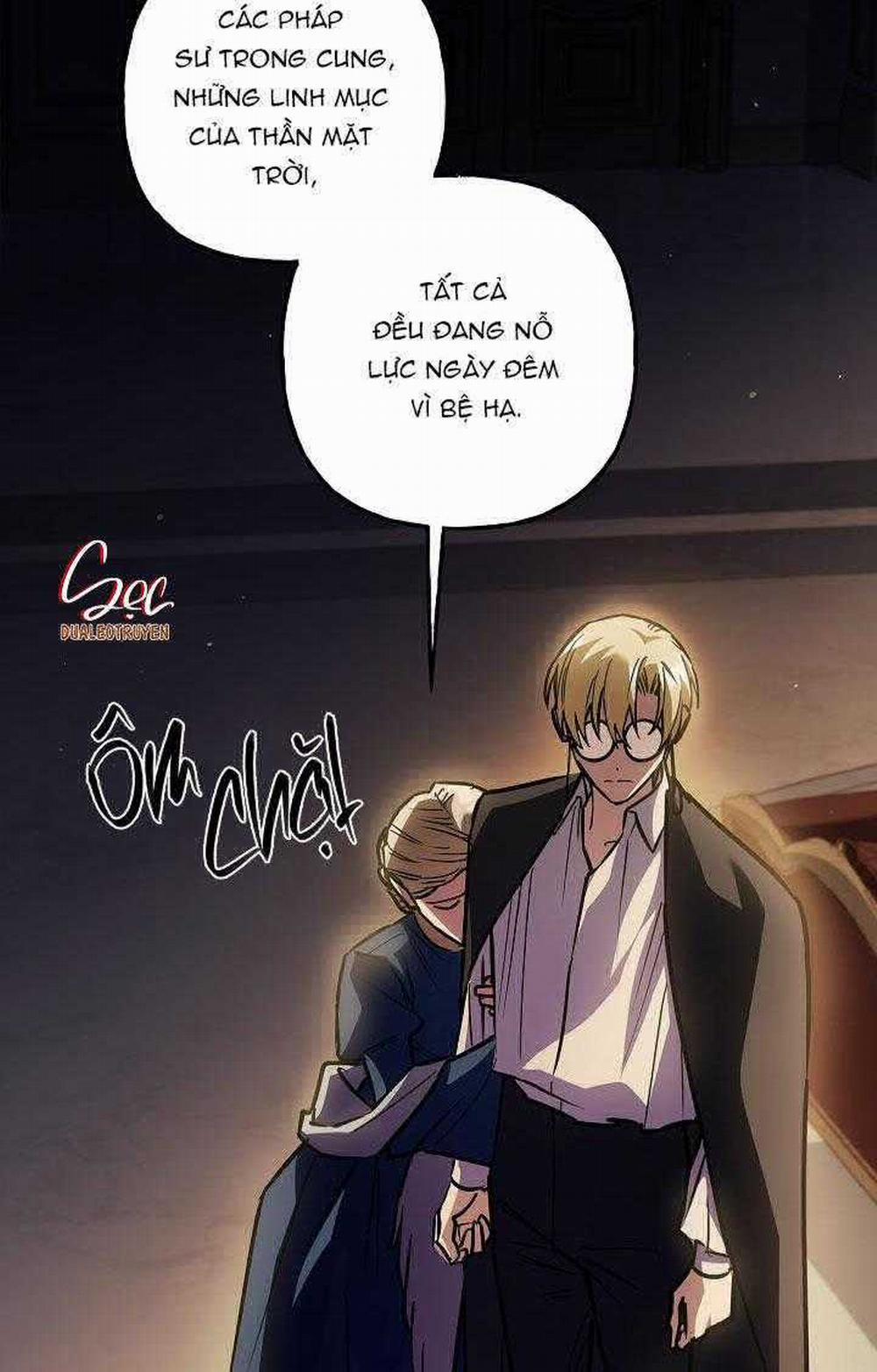 Bước Ngoặt Định Mệnh 37 trang 57