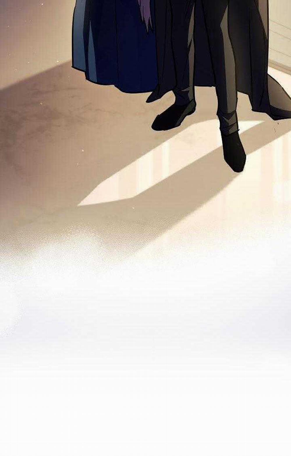 Bước Ngoặt Định Mệnh 37 trang 58