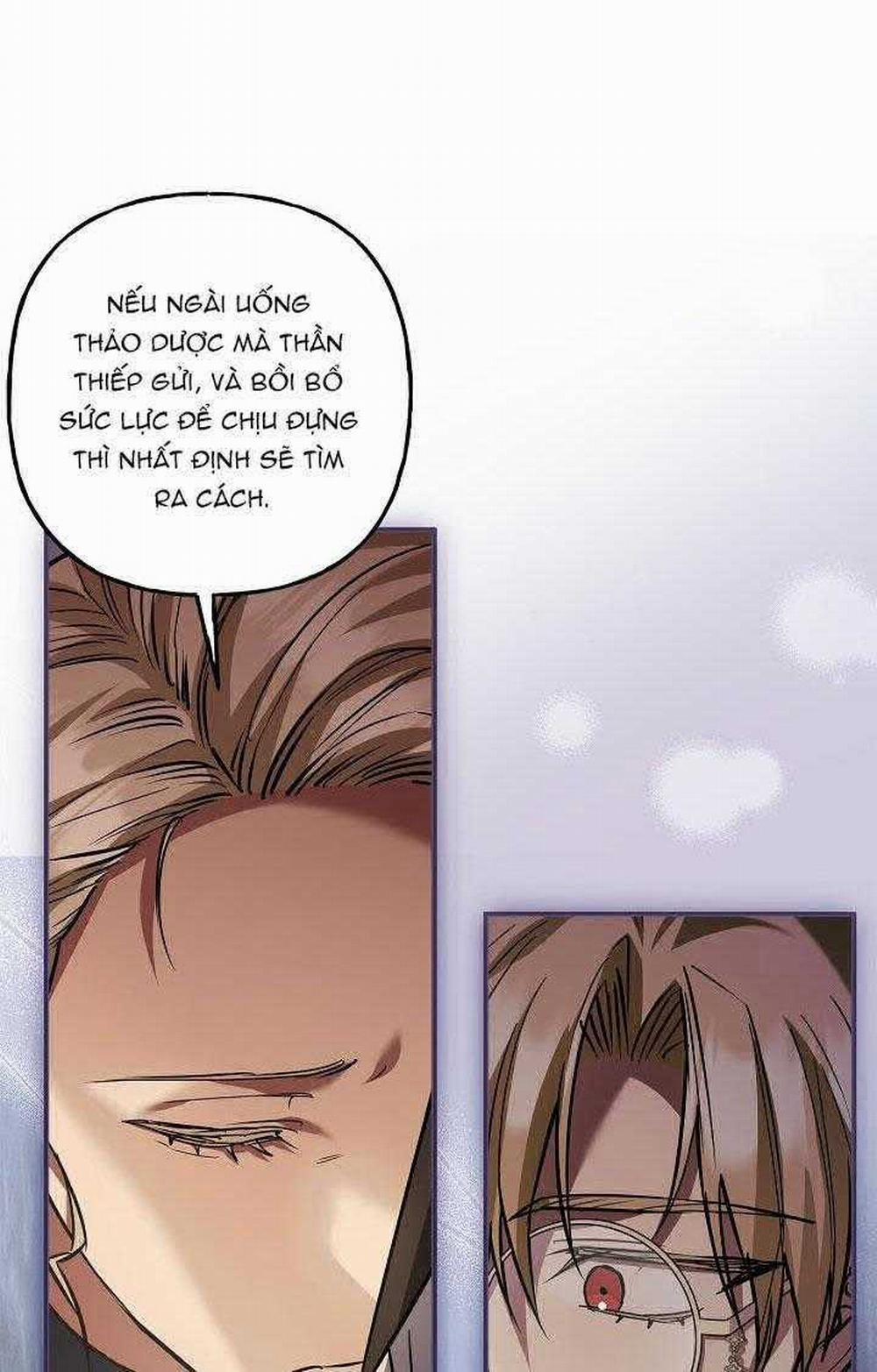 Bước Ngoặt Định Mệnh 37 trang 59