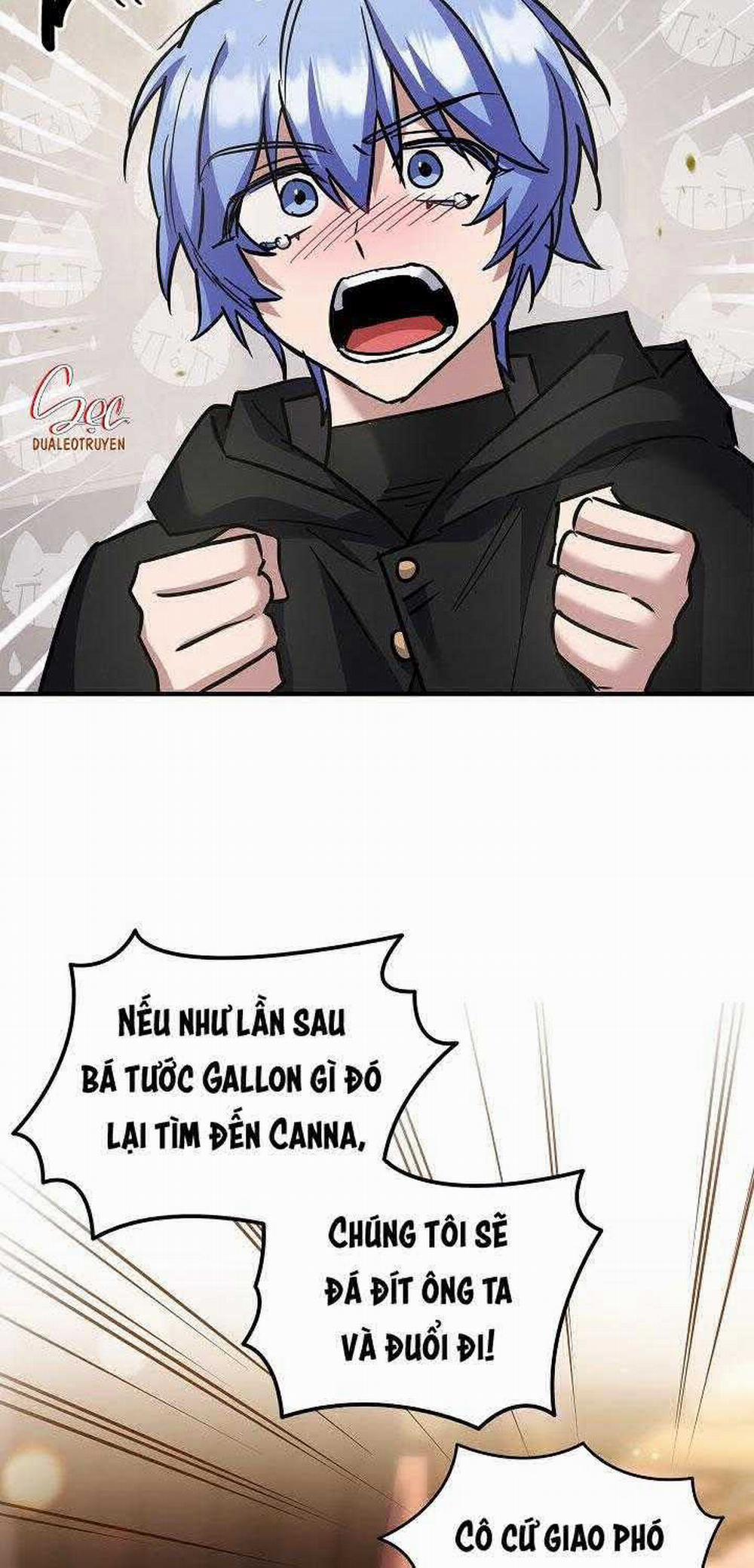 Bước Ngoặt Định Mệnh 37 trang 6