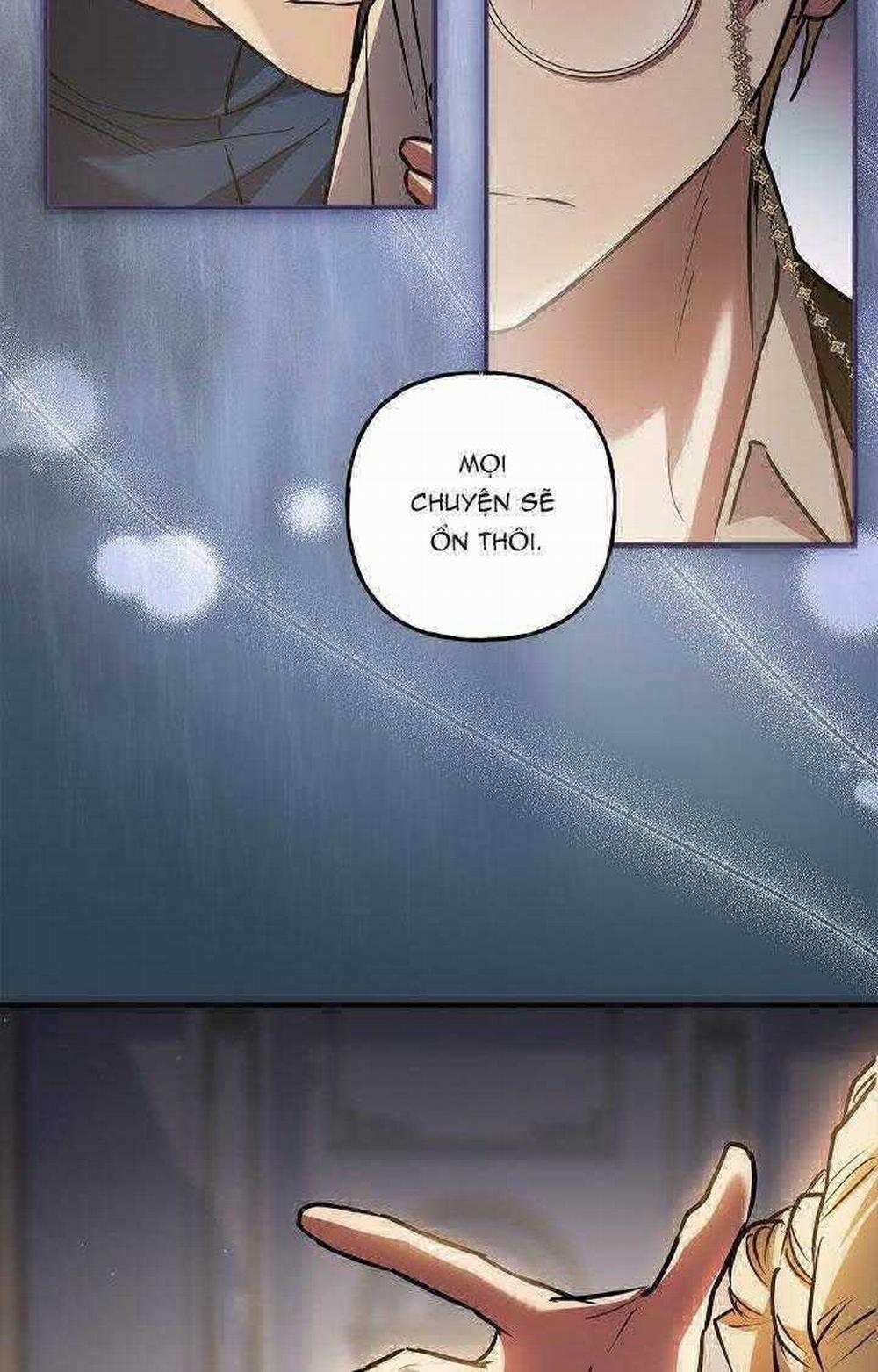 Bước Ngoặt Định Mệnh 37 trang 60