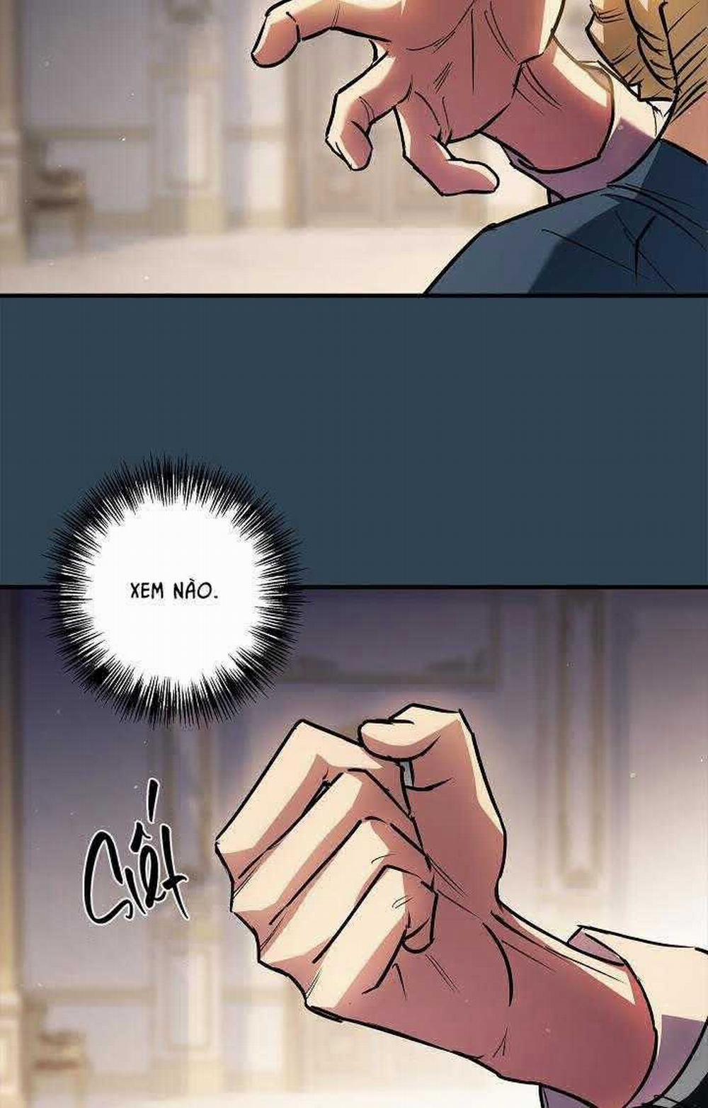 Bước Ngoặt Định Mệnh 37 trang 61