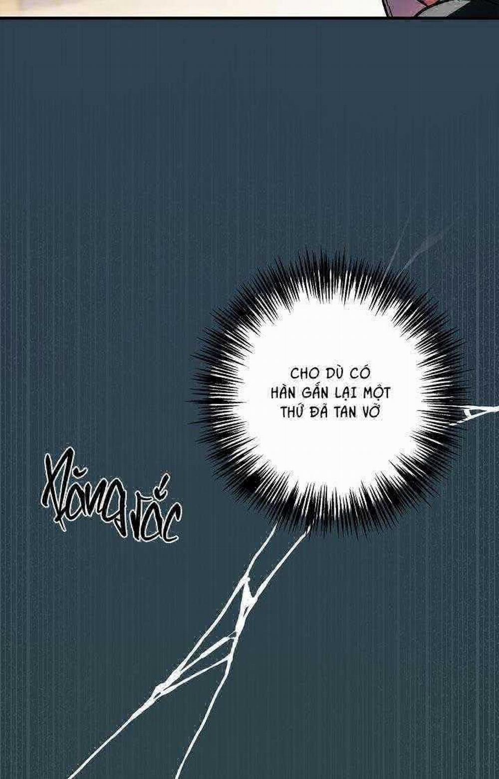 Bước Ngoặt Định Mệnh 37 trang 62