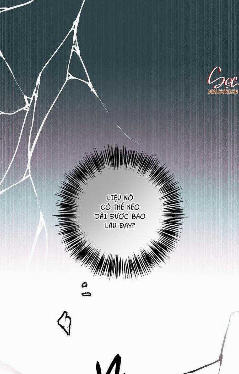 Bước Ngoặt Định Mệnh 37 trang 63