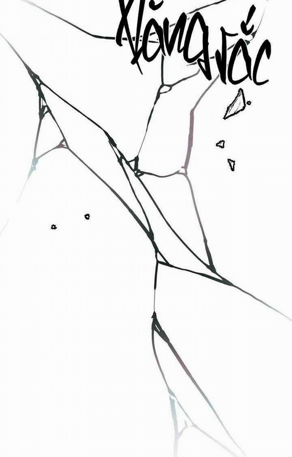 Bước Ngoặt Định Mệnh 37 trang 64