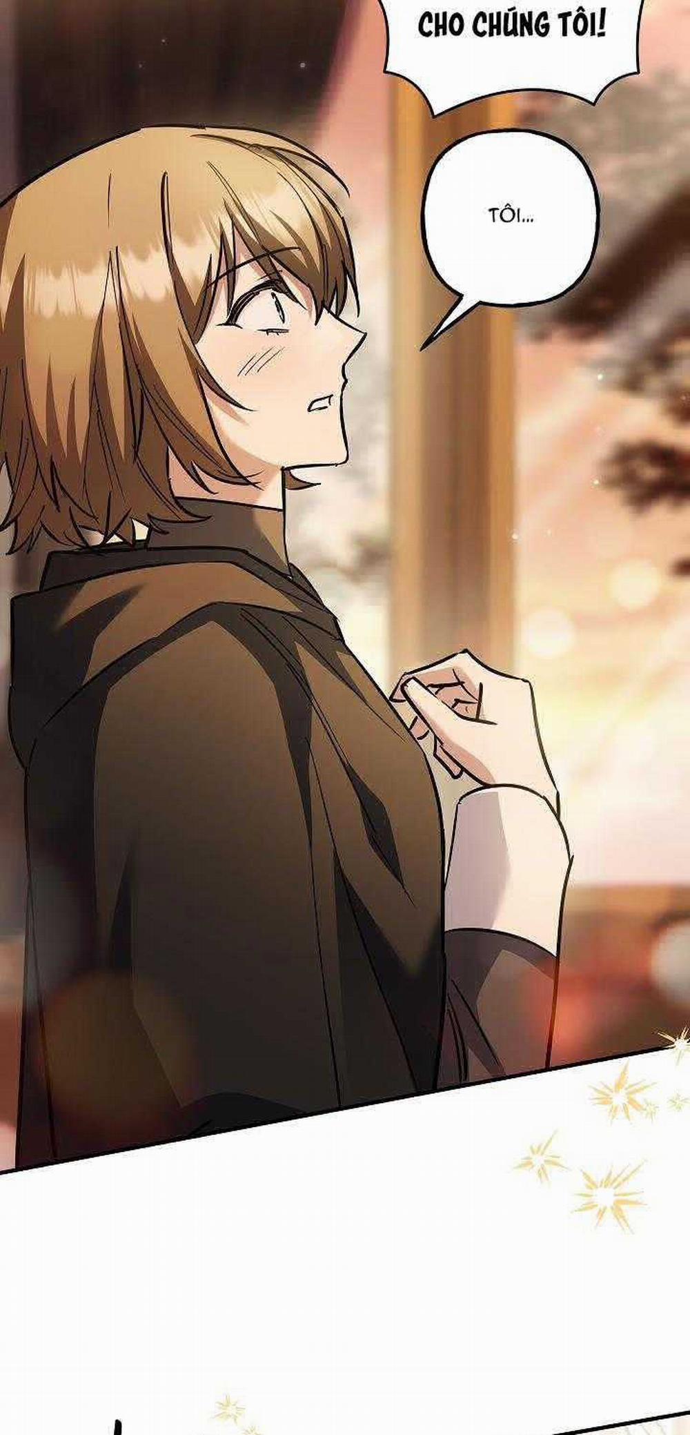 Bước Ngoặt Định Mệnh 37 trang 7