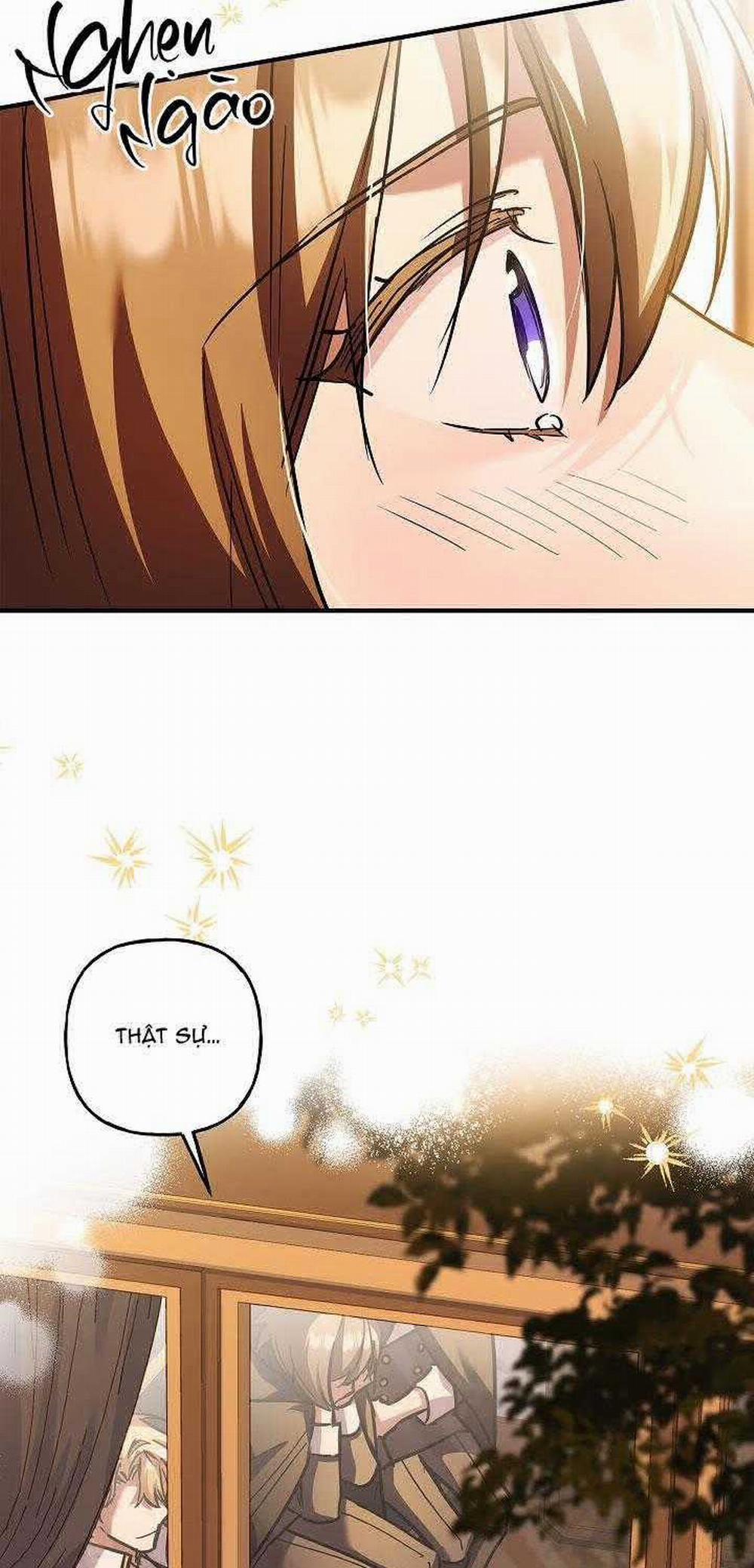 Bước Ngoặt Định Mệnh 37 trang 8