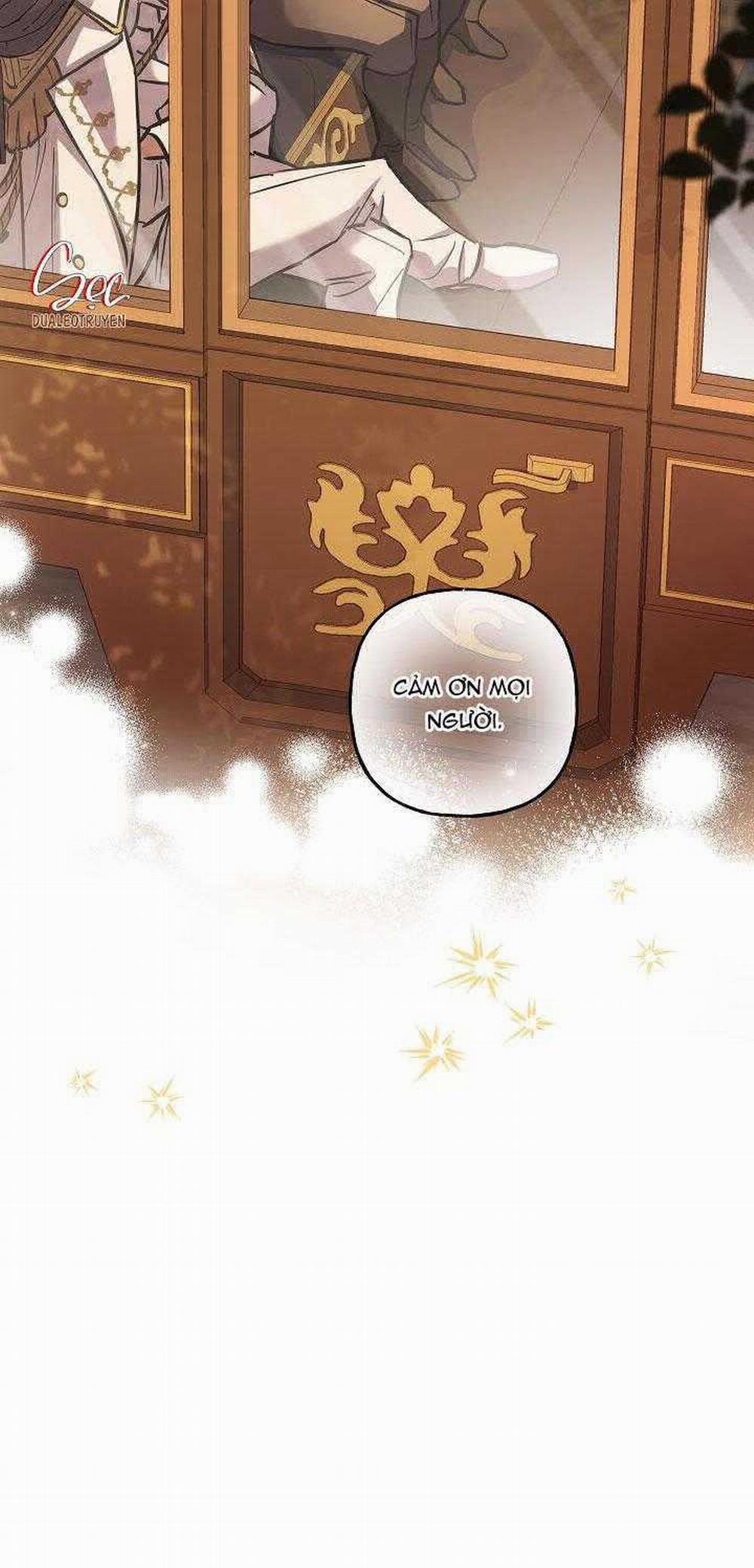 Bước Ngoặt Định Mệnh 37 trang 9