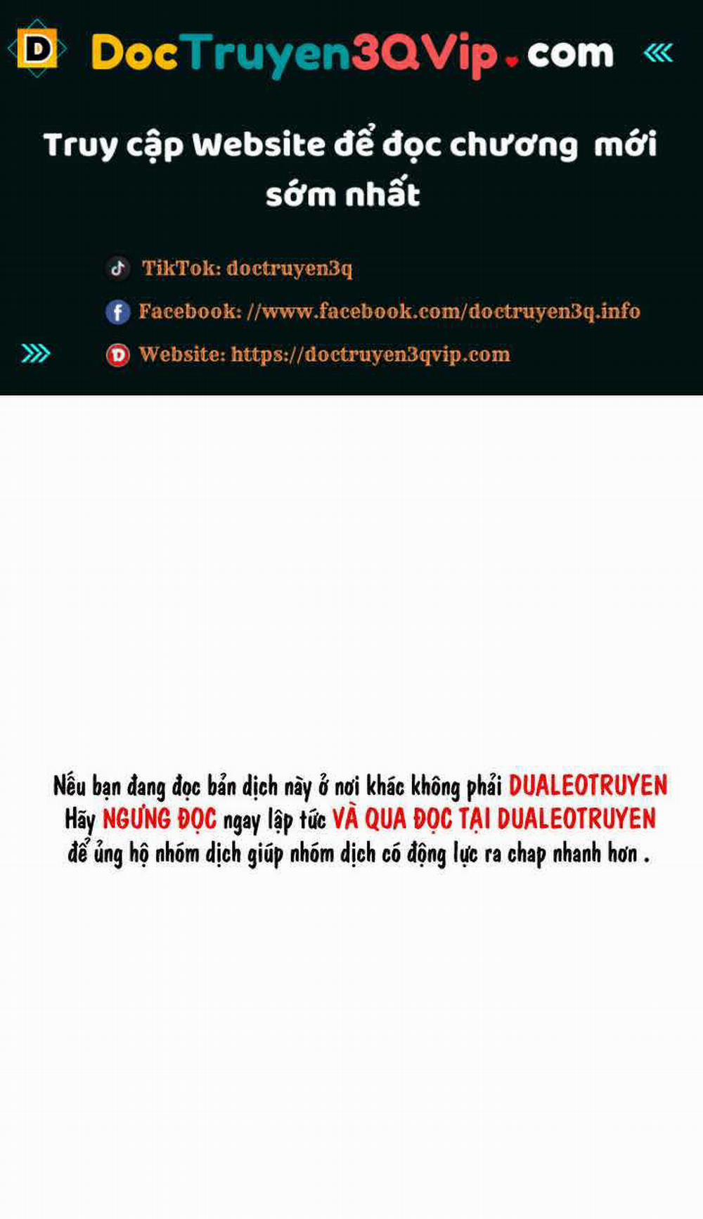 Bước Ngoặt Định Mệnh 38 trang 0