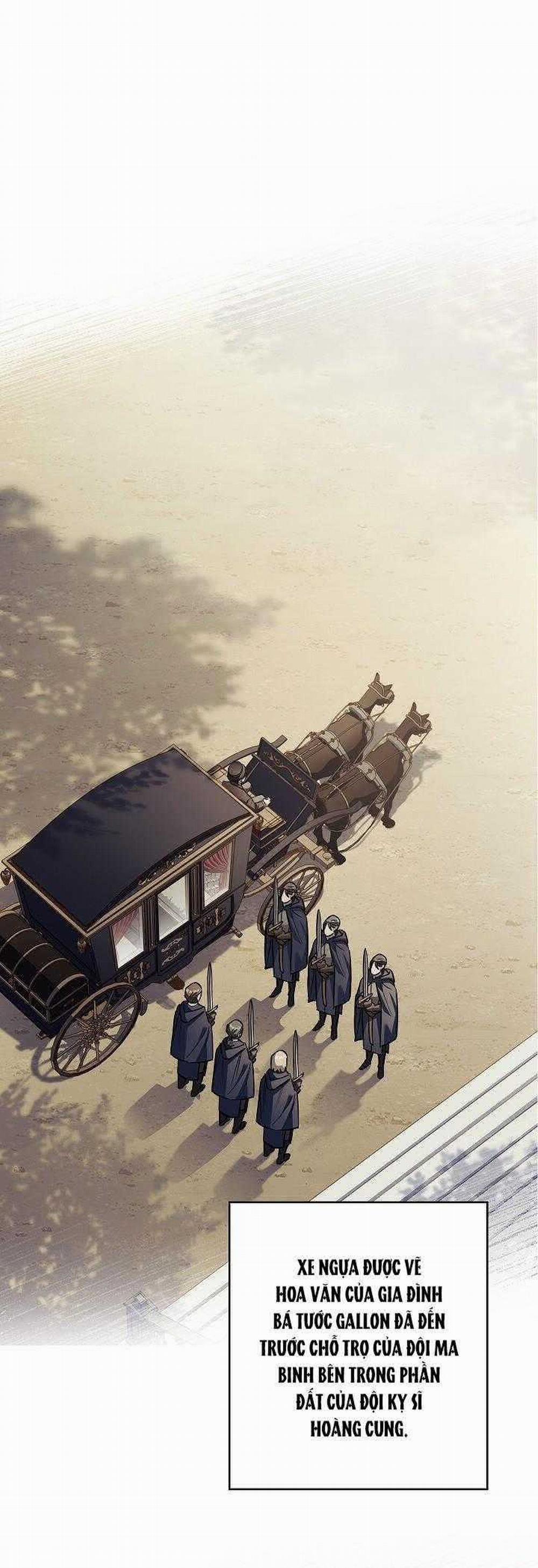 Bước Ngoặt Định Mệnh 38 trang 1