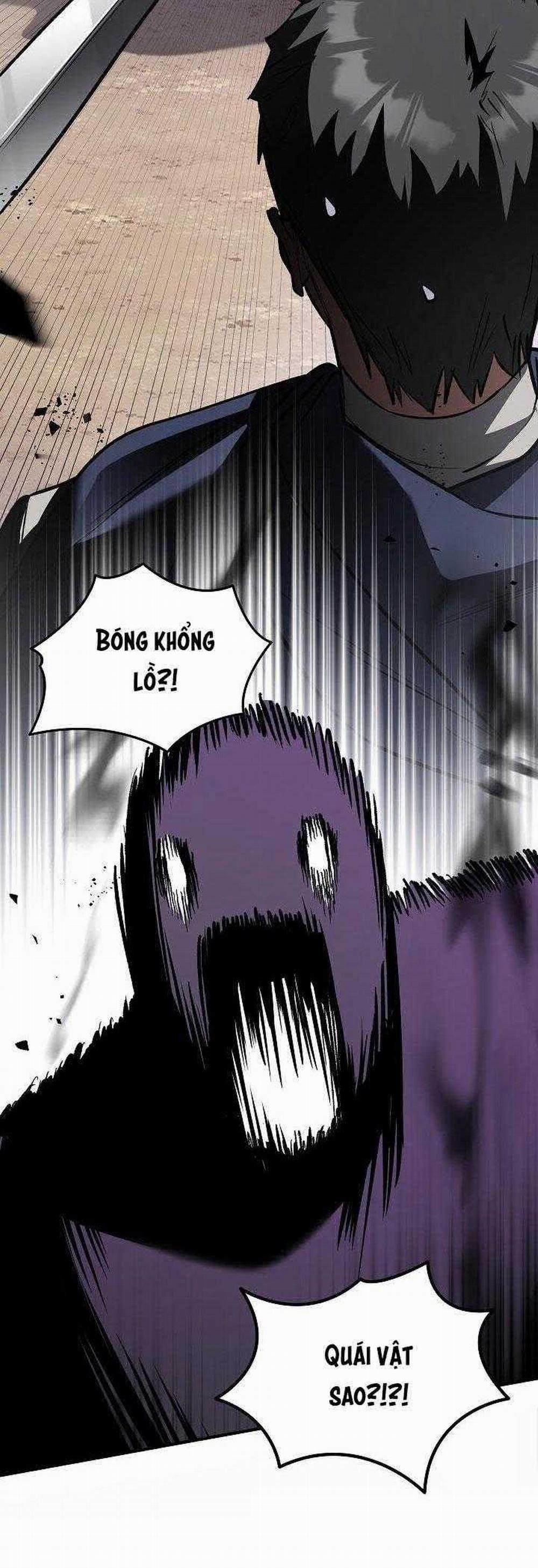 Bước Ngoặt Định Mệnh 38 trang 11