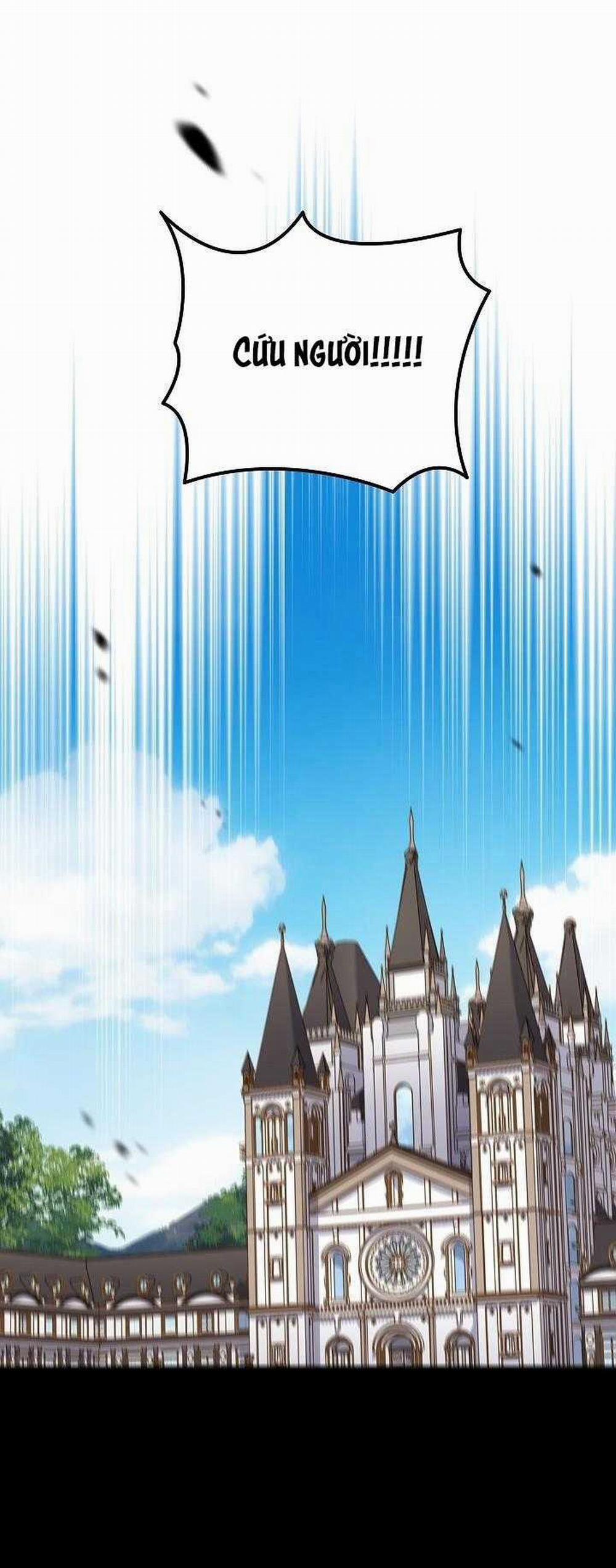 Bước Ngoặt Định Mệnh 38 trang 12