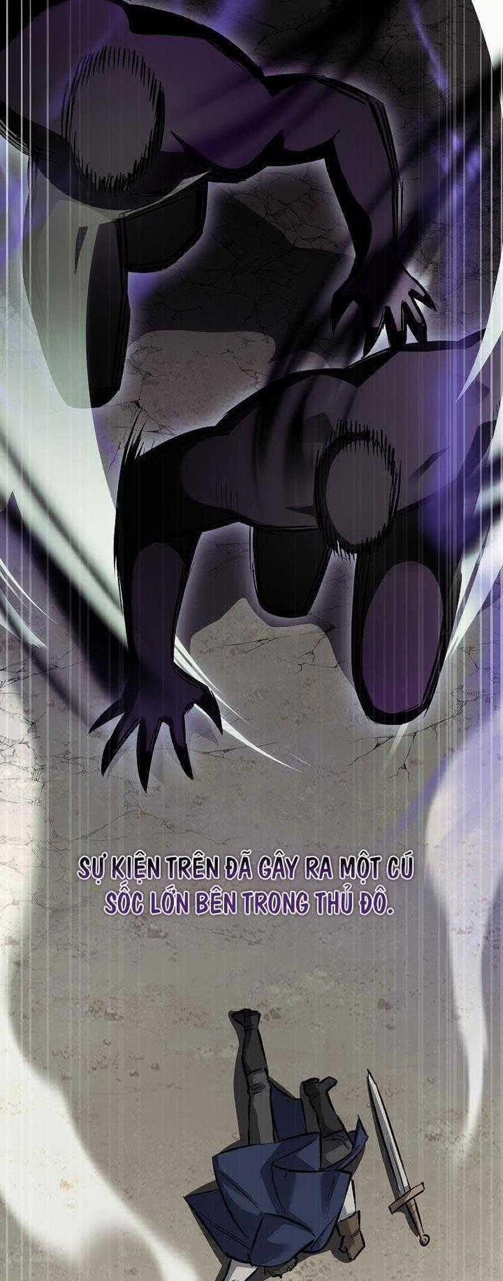 Bước Ngoặt Định Mệnh 38 trang 14