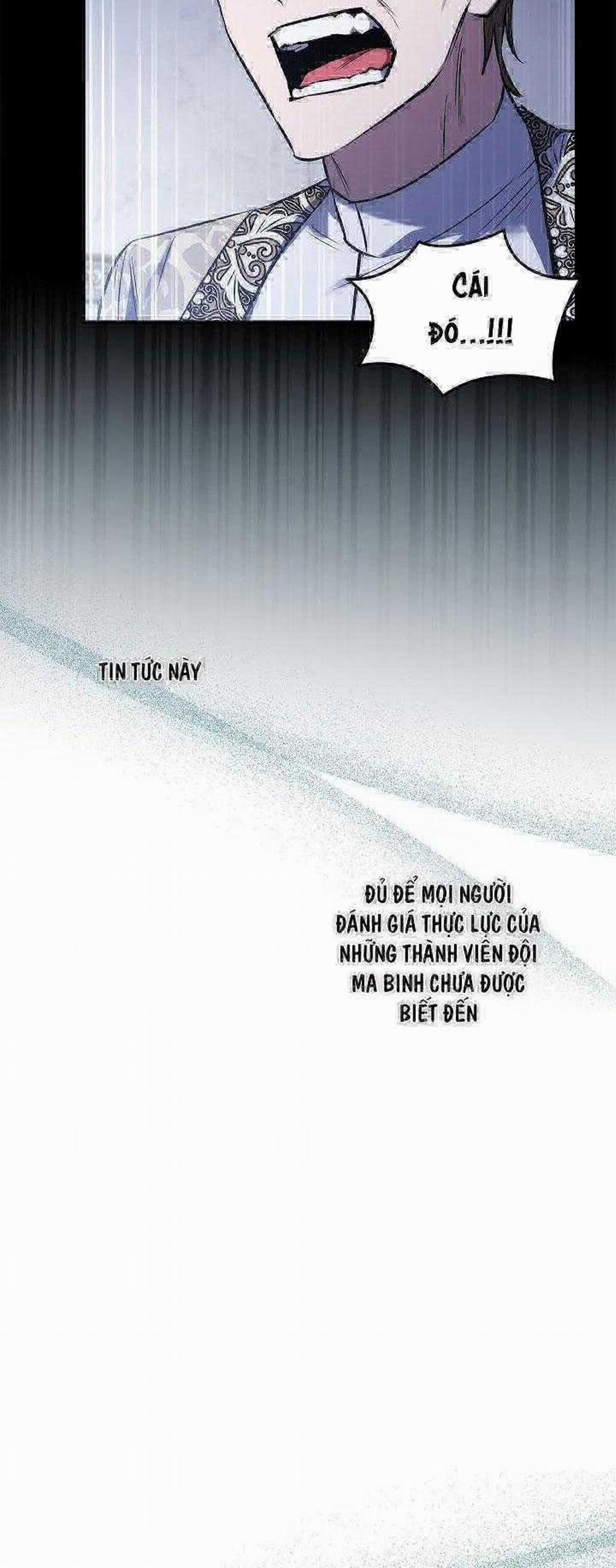 Bước Ngoặt Định Mệnh 38 trang 20