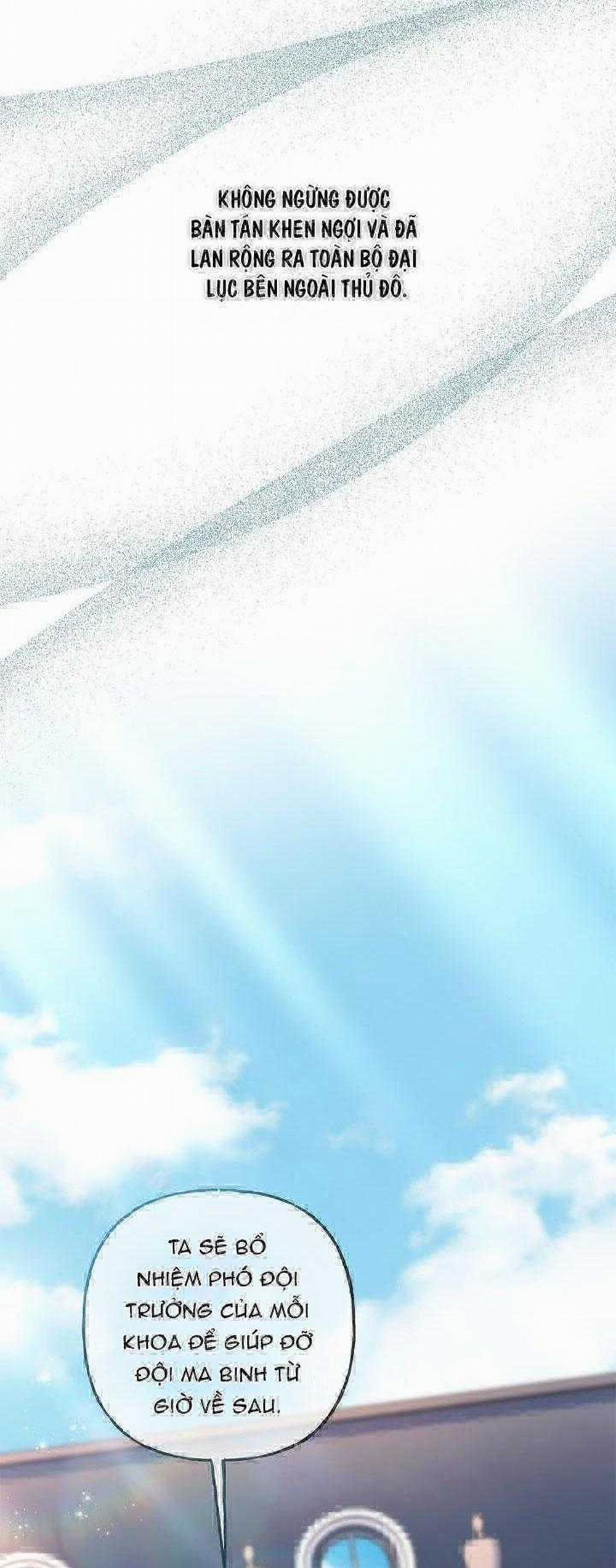 Bước Ngoặt Định Mệnh 38 trang 21