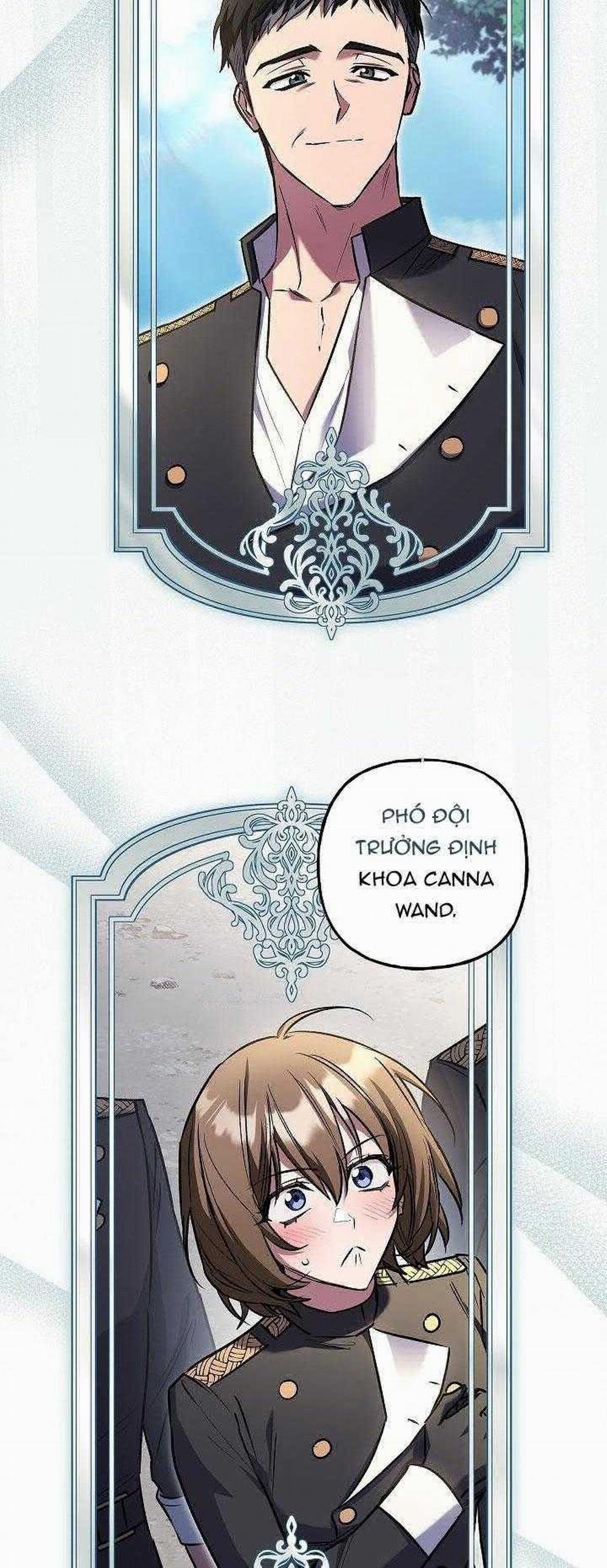 Bước Ngoặt Định Mệnh 38 trang 24