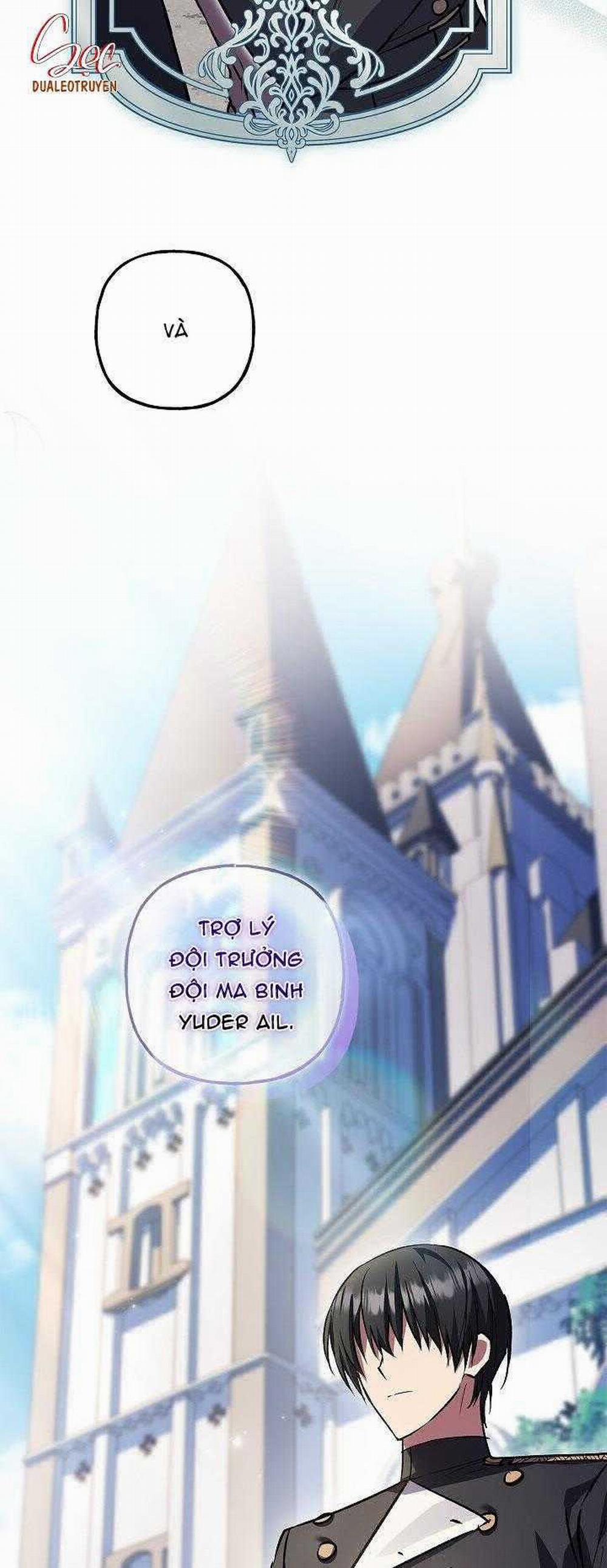 Bước Ngoặt Định Mệnh 38 trang 25