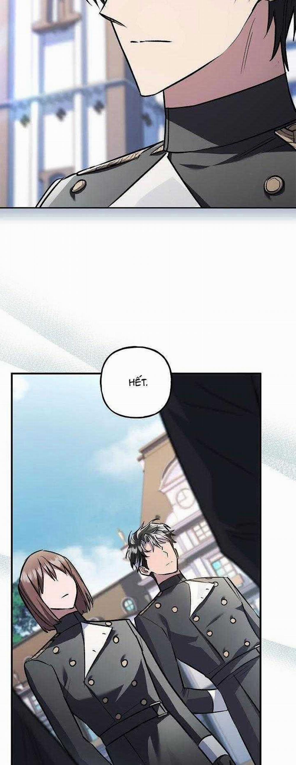 Bước Ngoặt Định Mệnh 38 trang 27