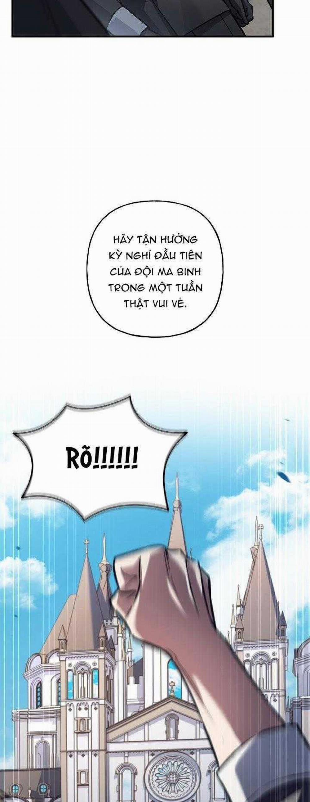 Bước Ngoặt Định Mệnh 38 trang 28