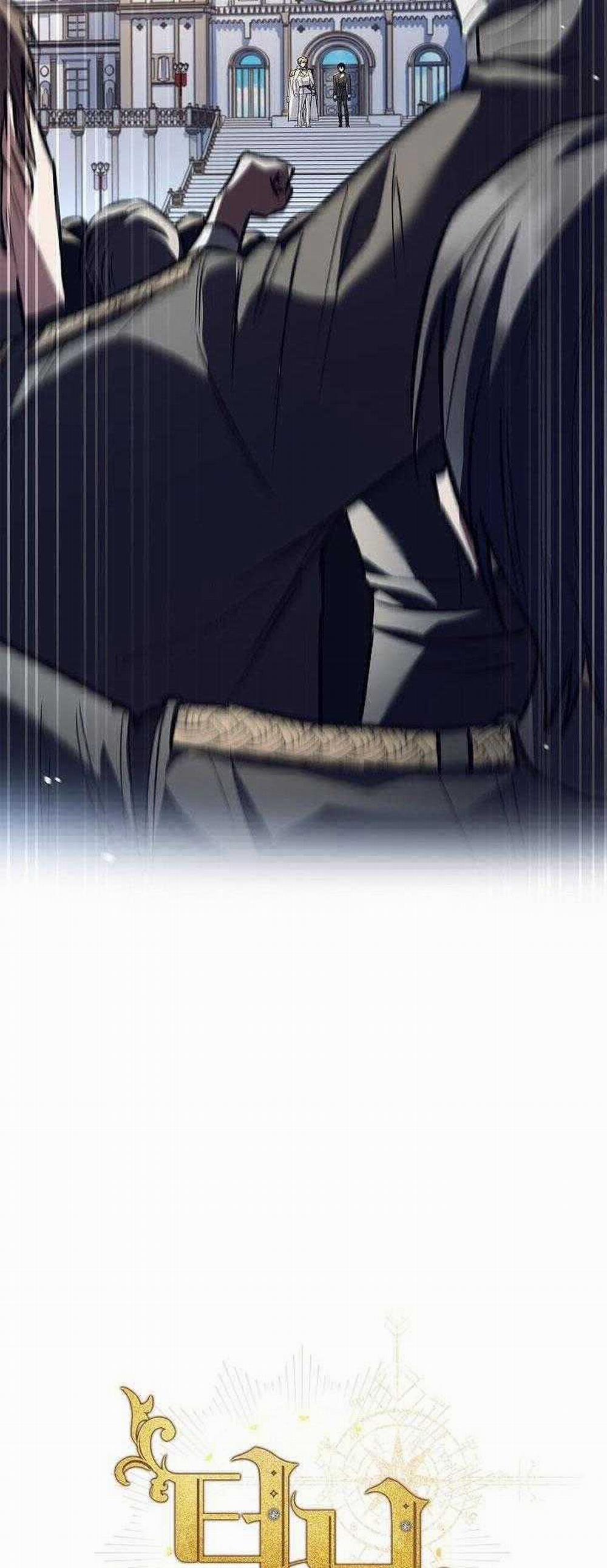 Bước Ngoặt Định Mệnh 38 trang 29