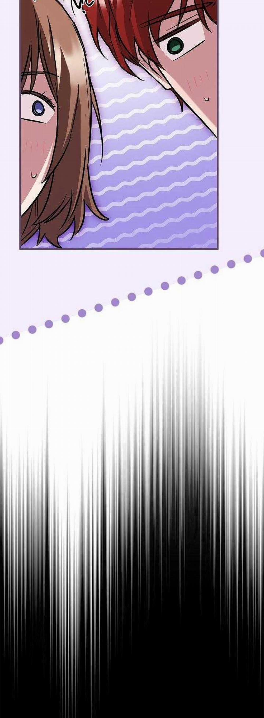 Bước Ngoặt Định Mệnh 38 trang 37