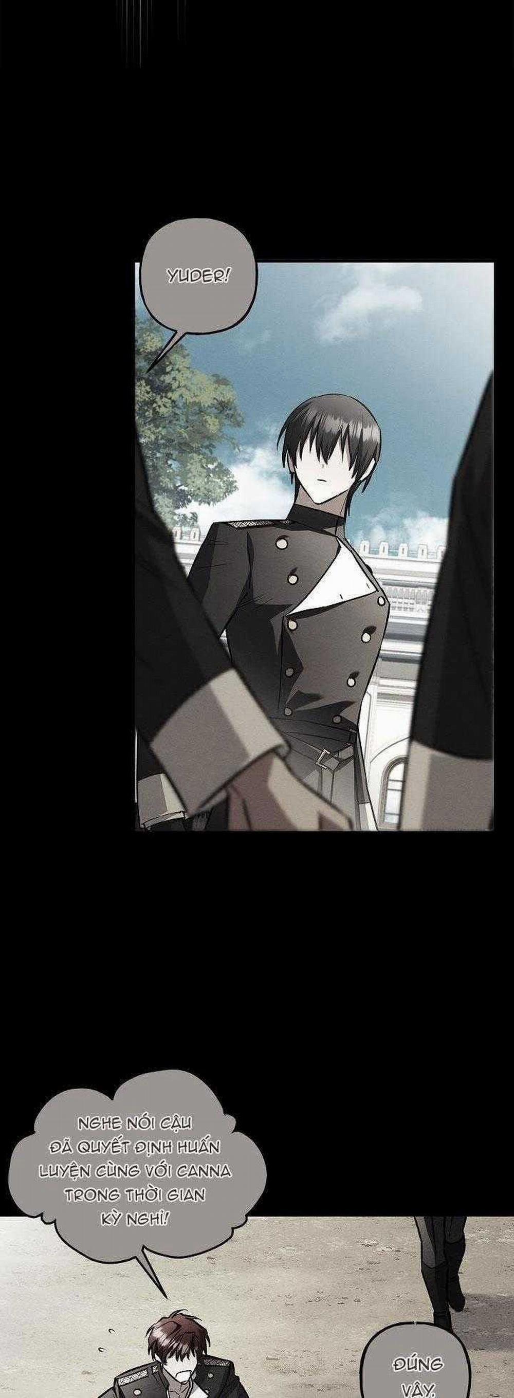 Bước Ngoặt Định Mệnh 38 trang 38