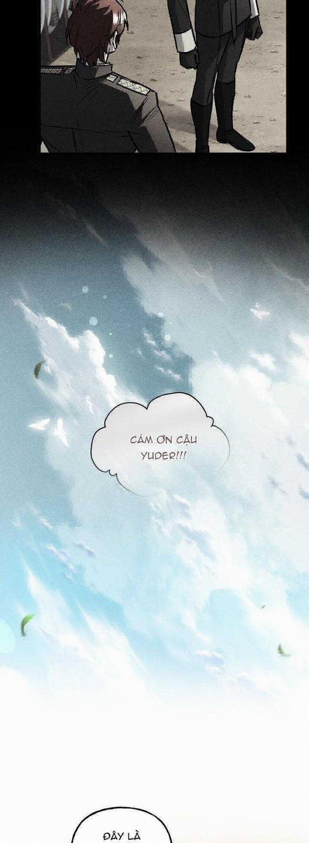 Bước Ngoặt Định Mệnh 38 trang 43