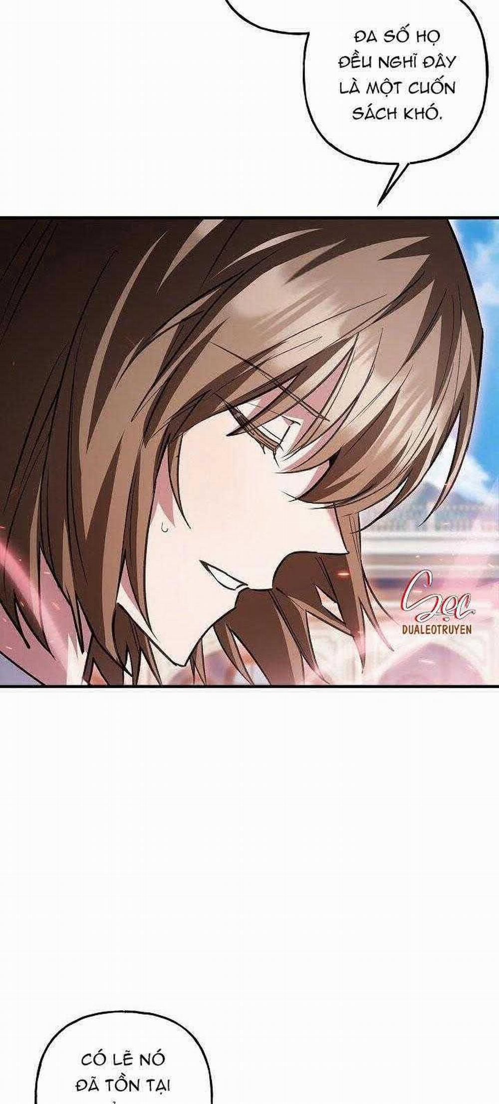 Bước Ngoặt Định Mệnh 38 trang 46