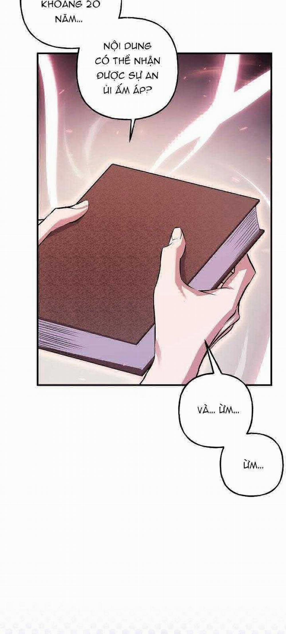 Bước Ngoặt Định Mệnh 38 trang 47