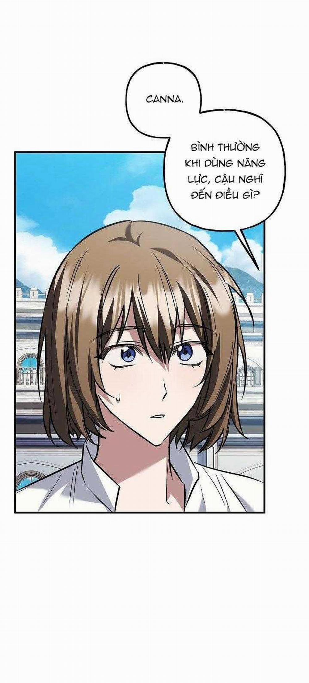 Bước Ngoặt Định Mệnh 38 trang 49