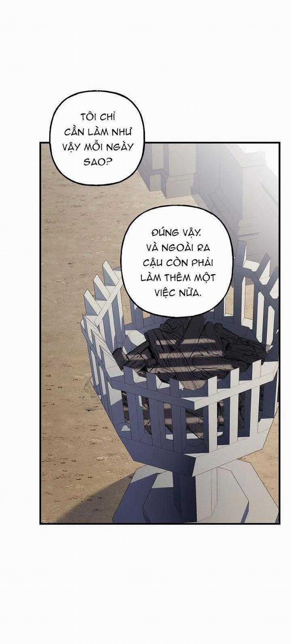 Bước Ngoặt Định Mệnh 38 trang 53