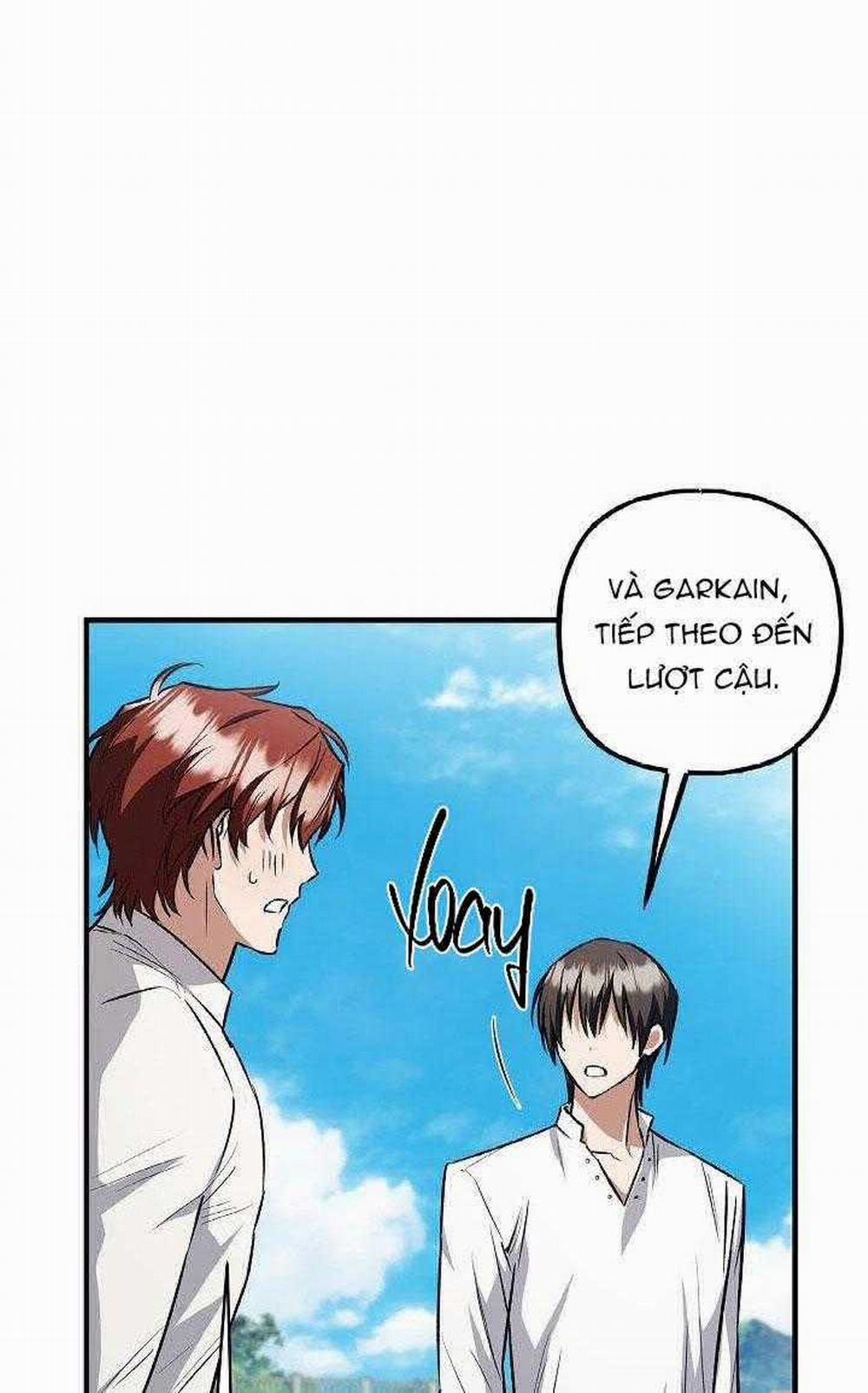 Bước Ngoặt Định Mệnh 38 trang 56