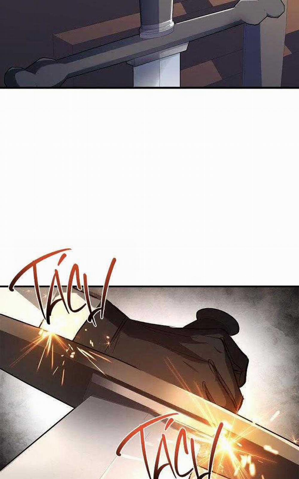 Bước Ngoặt Định Mệnh 38 trang 58