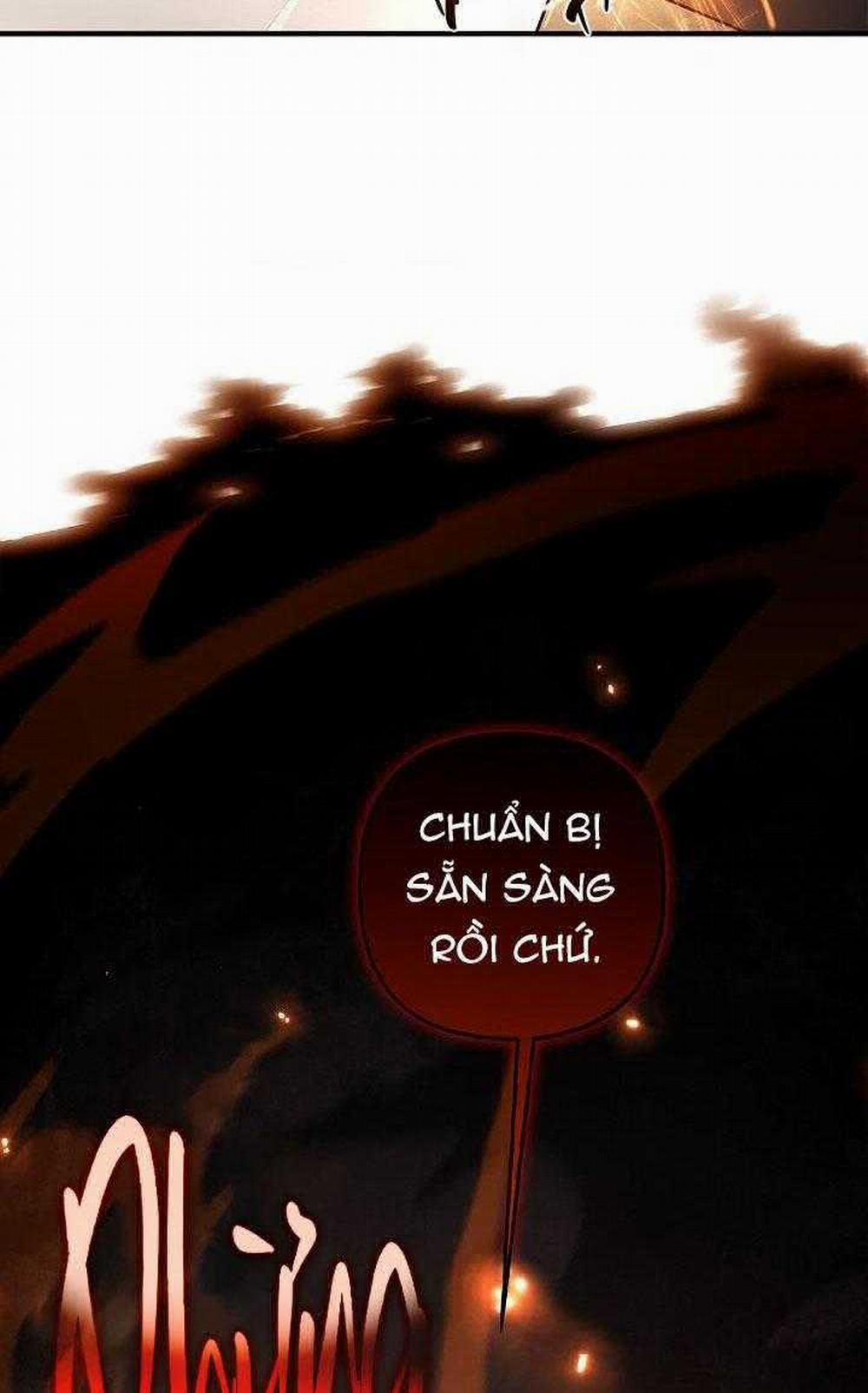 Bước Ngoặt Định Mệnh 38 trang 59