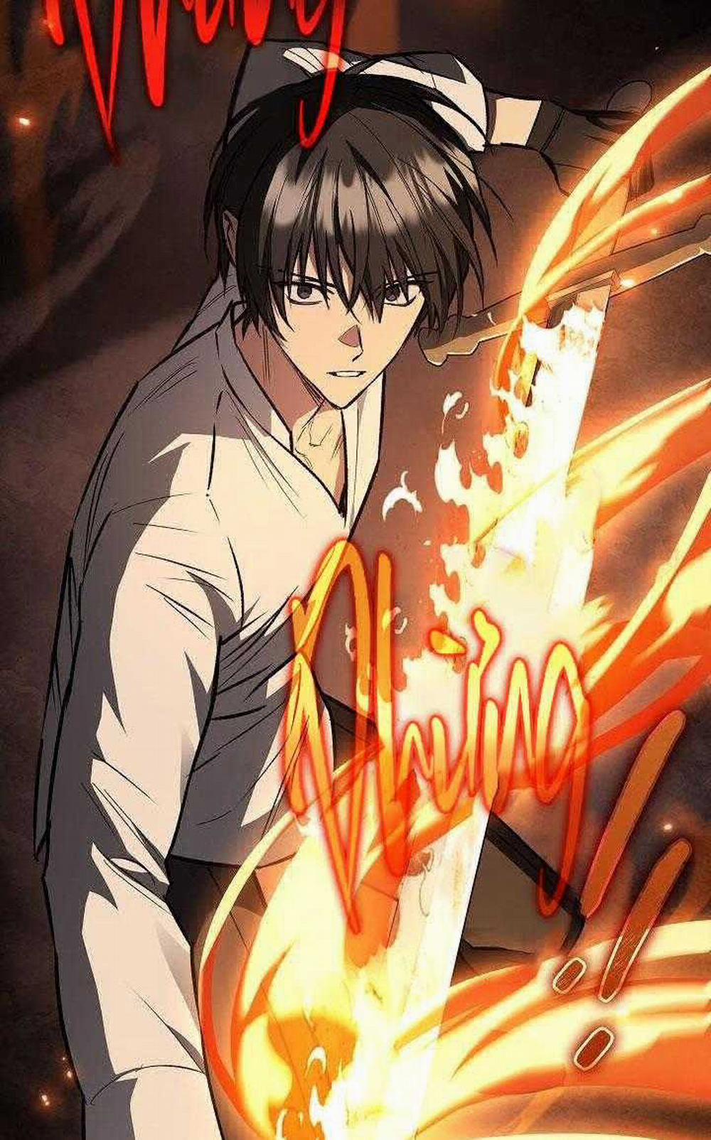 Bước Ngoặt Định Mệnh 38 trang 60