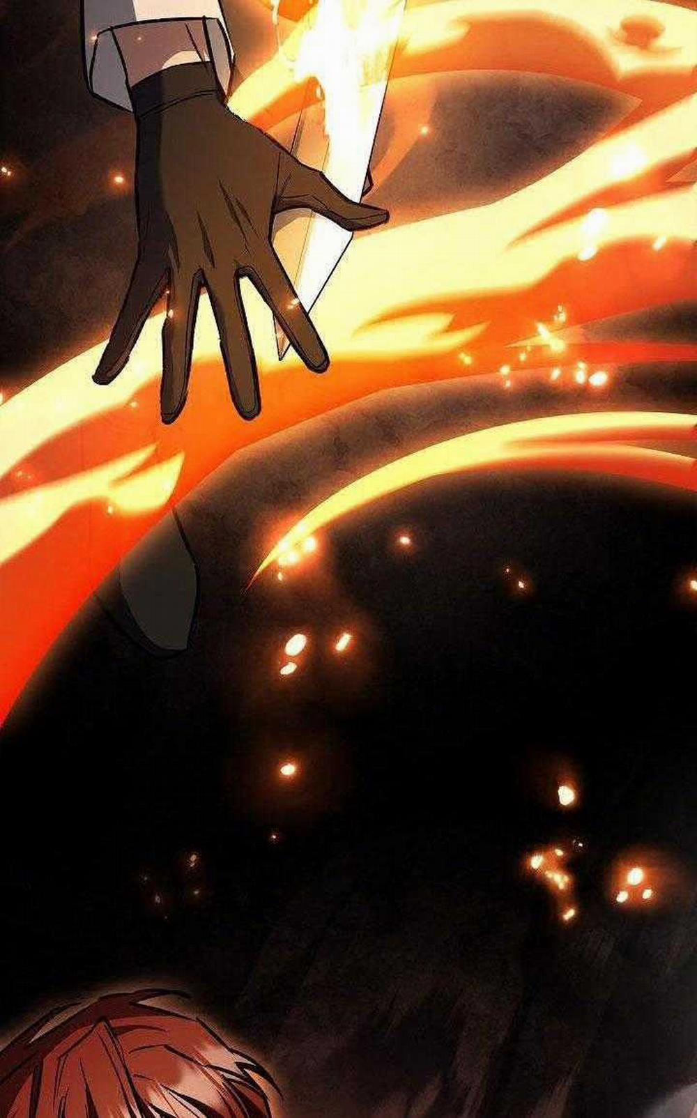 Bước Ngoặt Định Mệnh 38 trang 61