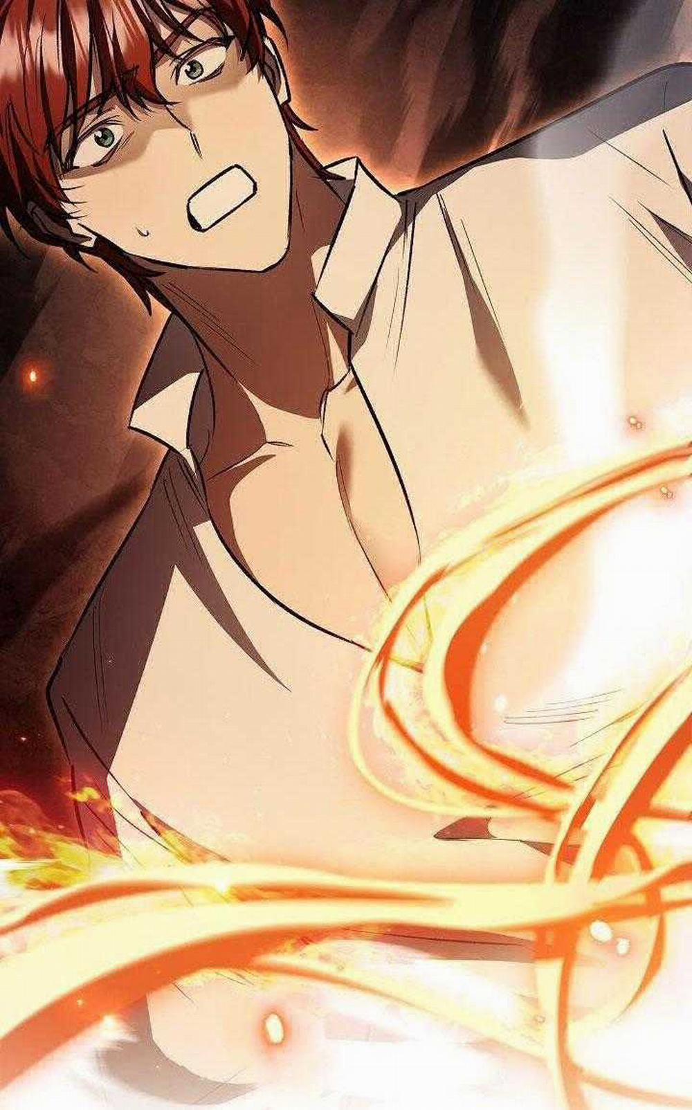 Bước Ngoặt Định Mệnh 38 trang 62