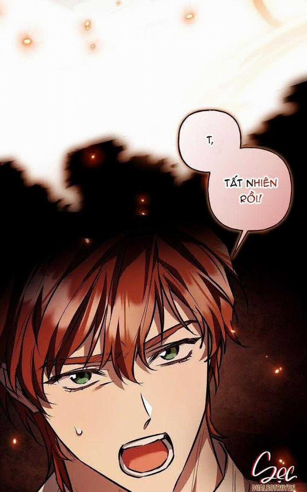 Bước Ngoặt Định Mệnh 38 trang 63