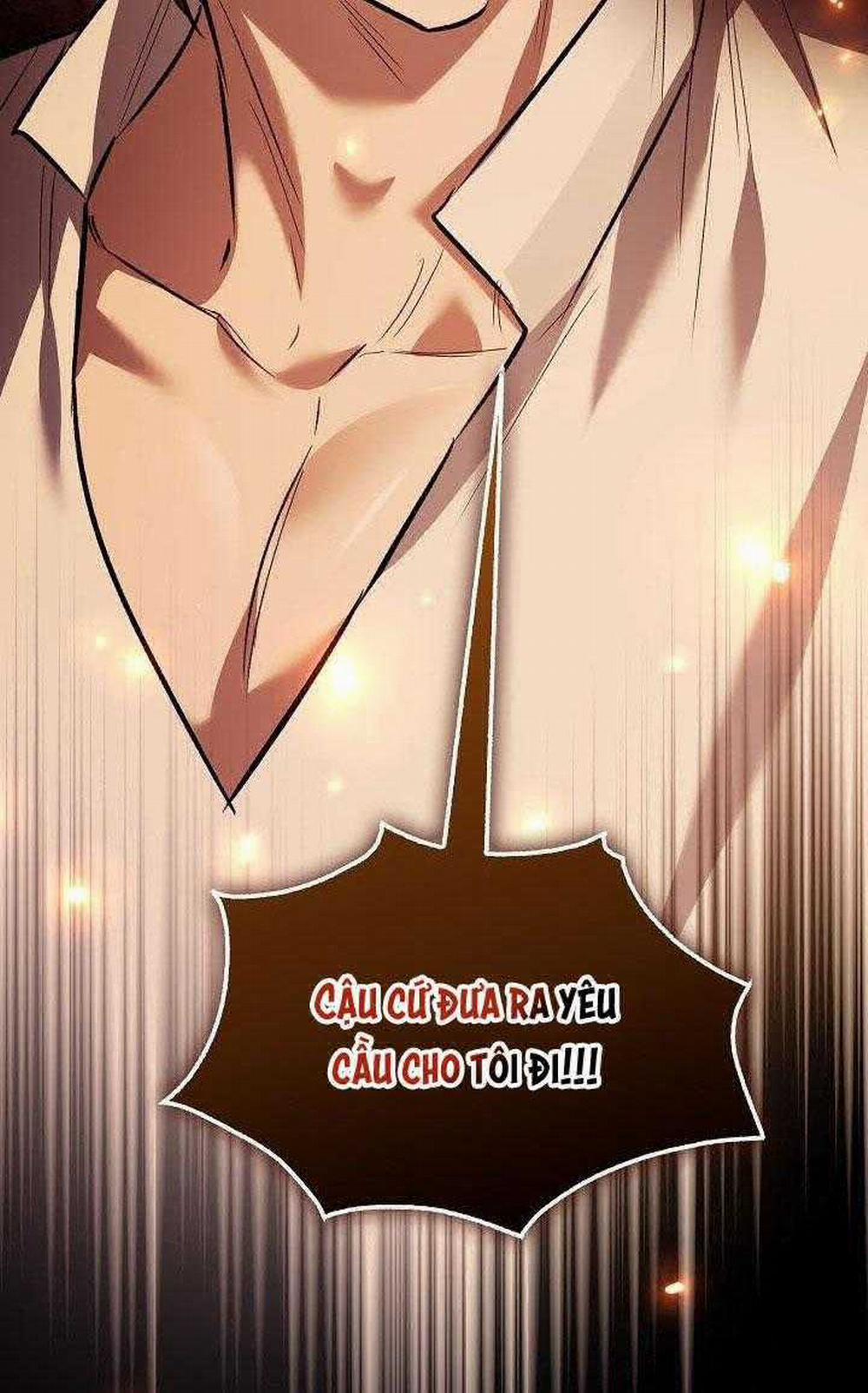 Bước Ngoặt Định Mệnh 38 trang 64