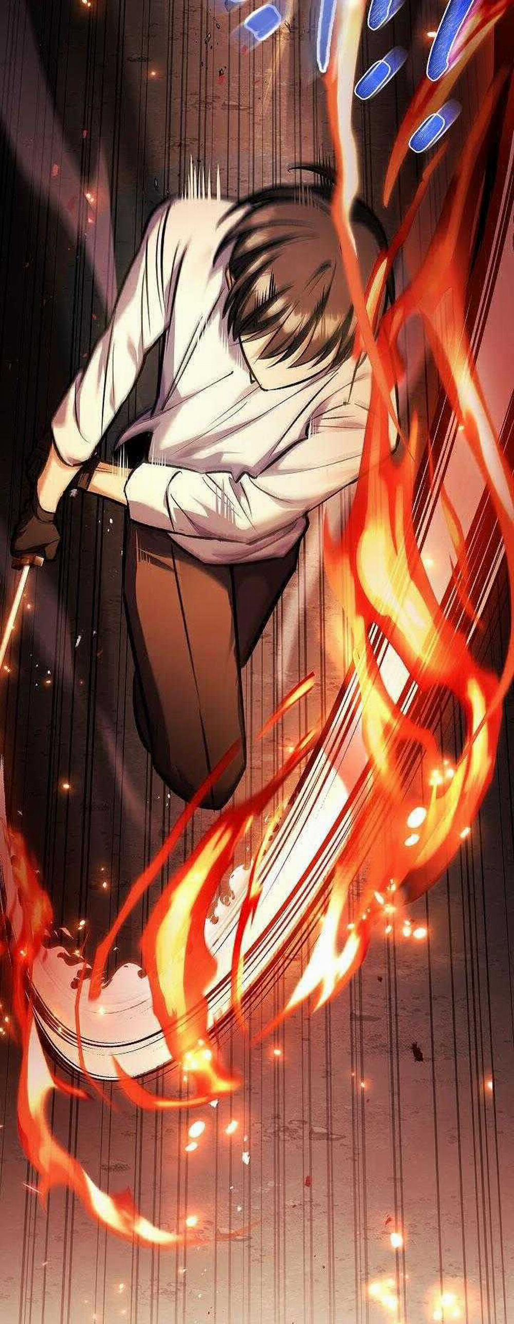 Bước Ngoặt Định Mệnh 39 trang 10