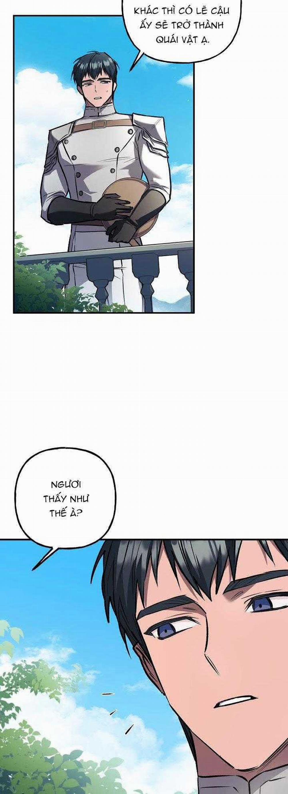 Bước Ngoặt Định Mệnh 39 trang 17