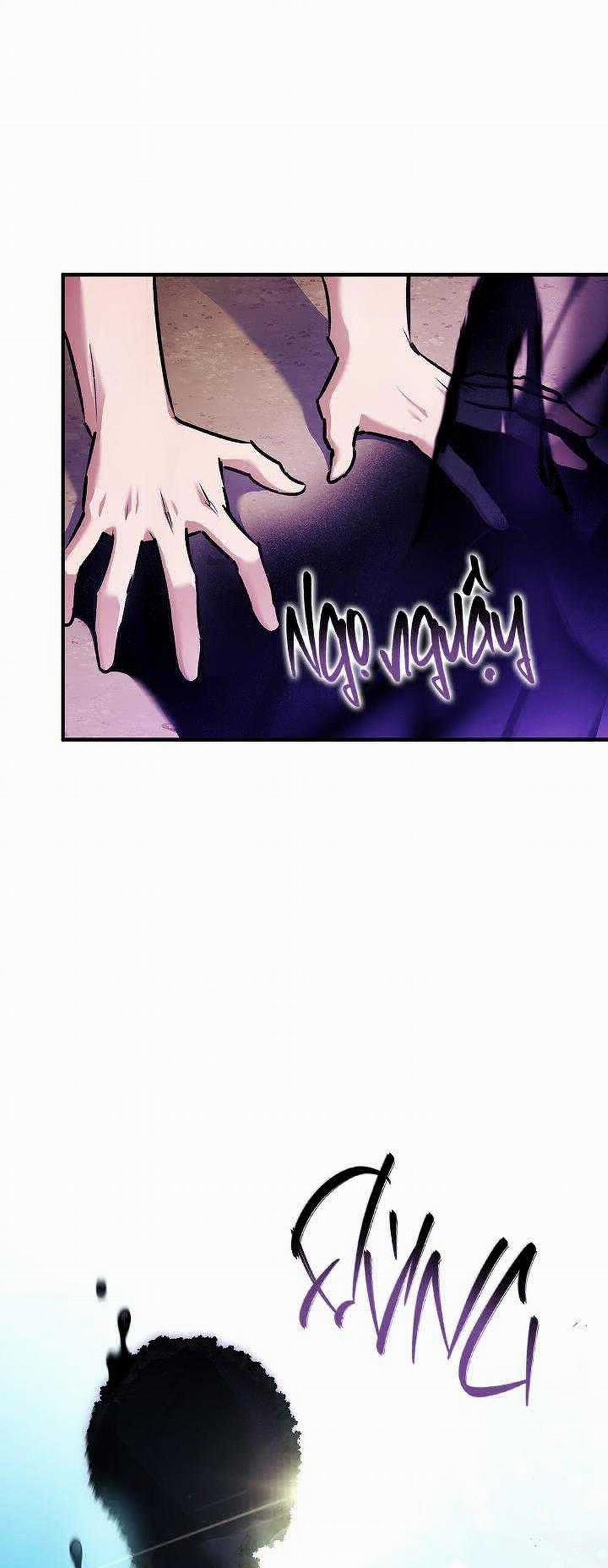 Bước Ngoặt Định Mệnh 39 trang 2