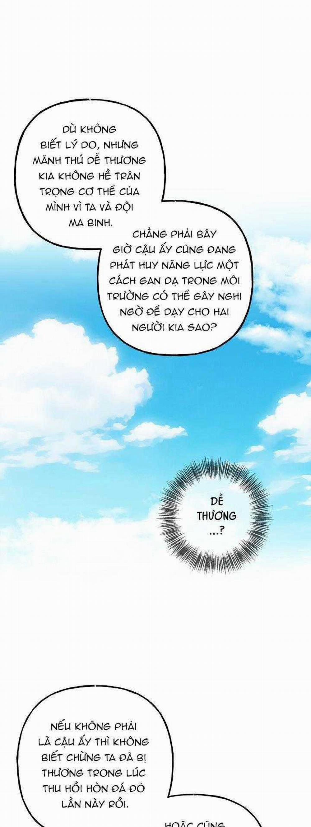 Bước Ngoặt Định Mệnh 39 trang 23